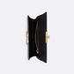 30 Montaigne Bag