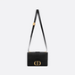 30 Montaigne Bag