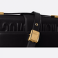 30 Montaigne Bag