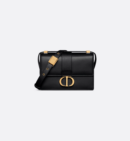 30 Montaigne Bag
