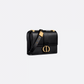 30 Montaigne Bag