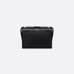 30 Montaigne Bag