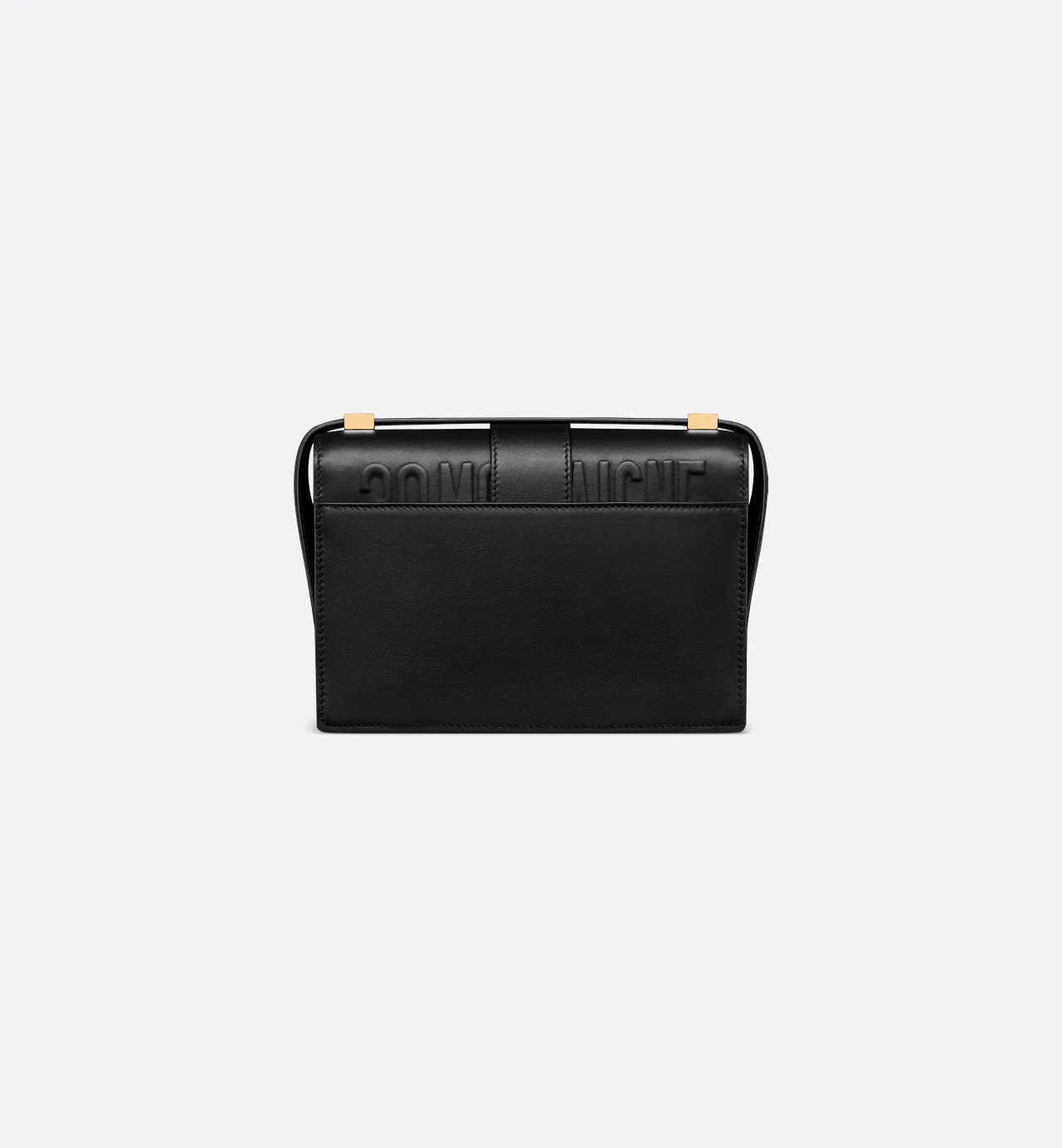 30 Montaigne Bag