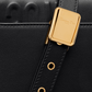 30 Montaigne Bag