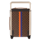 LV x TM Horizon 55