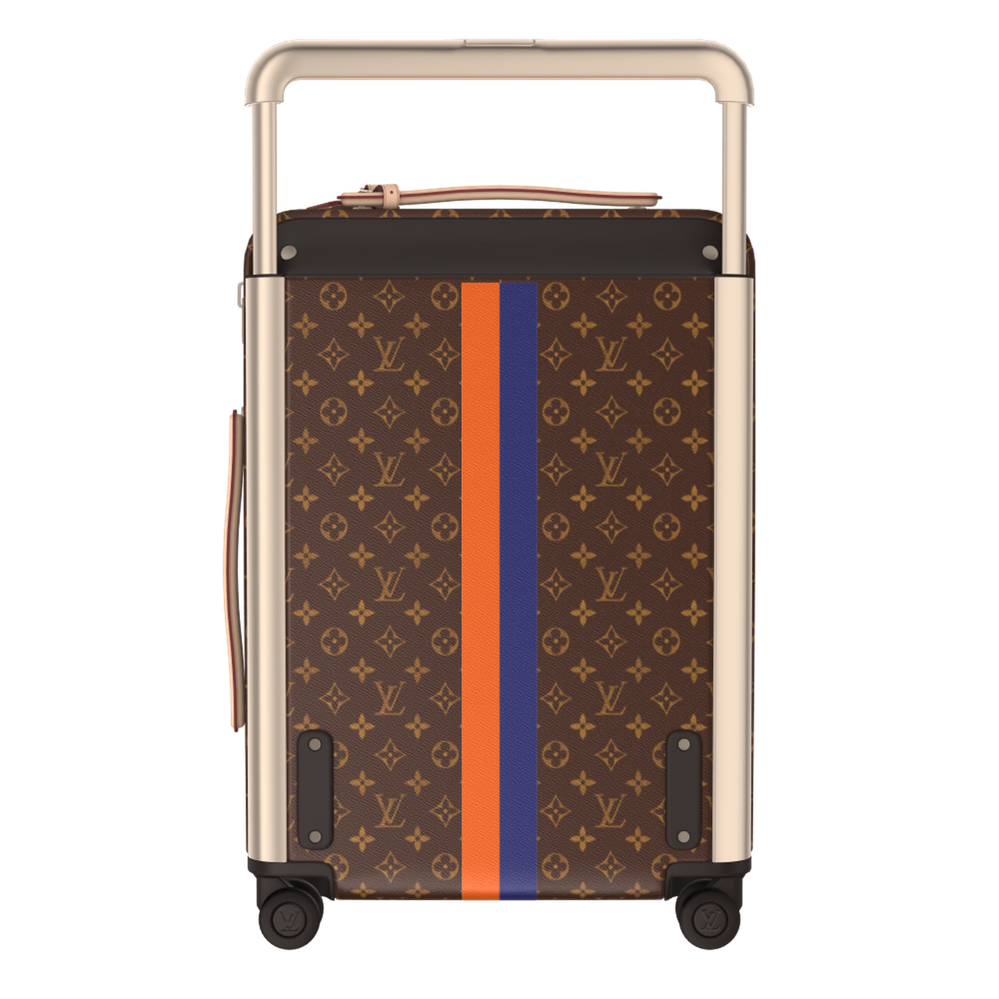 LV x TM Horizon 55
