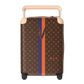 LV x TM Horizon 55