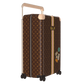 Horizon 70