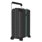 LV x TM Horizon 55
