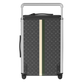 Horizon 70