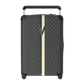 Horizon 70