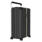 Horizon 70