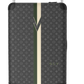 Horizon 70