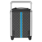 Horizon 50