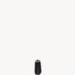 Saint Laurent Kate Small In Grain De Poudre Embossed Leather
