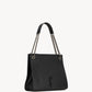 Saint Laurent Niki Shopping In Vintage Leather