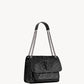 Saint Laurent Medium In Vintage Leather