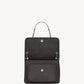 Saint Laurent Medium In Vintage Leather