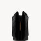 Saint Laurent Icare In Quilted Lambskin