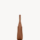 Saint Laurent Le 5 À 7 Supple Small In Grained Leather
