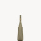 Saint Laurent Le 5 À 7 Supple Small In Grained Leather