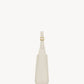 Saint Laurent Le 5 À 7 Supple Small In Grained Leather