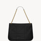 Saint Laurent Large Jamie 4.3 In Lambskin