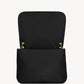 Saint Laurent Large Jamie 4.3 In Lambskin