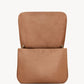 Saint Laurent Large Jamie 4.3 In Lambskin