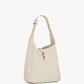 Saint Laurent Le 5 À 7 supple Large In Grained Leather