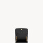 Saint Laurent Jamie 4.3 Mini In Lambskin