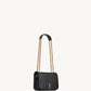 Saint Laurent Jamie 4.3 Mini In Lambskin