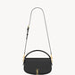 Saint Laurent Voltaire In Box