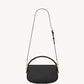 Saint Laurent Voltaire In Box