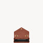 Saint Laurent Loulou Small In Quilted Lambskin