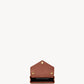 Saint Laurent Loulou Mini In Lambskin