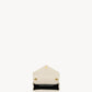 Saint Laurent Loulou Mini In Lambskin