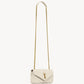Saint Laurent Loulou Mini In Lambskin