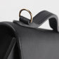 MOYNAT GABRIELLE CLUTCH