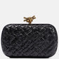 Bottega Veneta Knot
