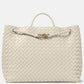 Bottega Veneta Large Andiamo