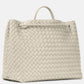 Bottega Veneta Large Andiamo