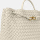 Bottega Veneta Large Andiamo