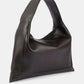 Bottega Veneta Small Hop