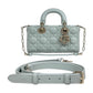 Lady D-Joy Bag