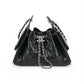 Handbag 25 Mini