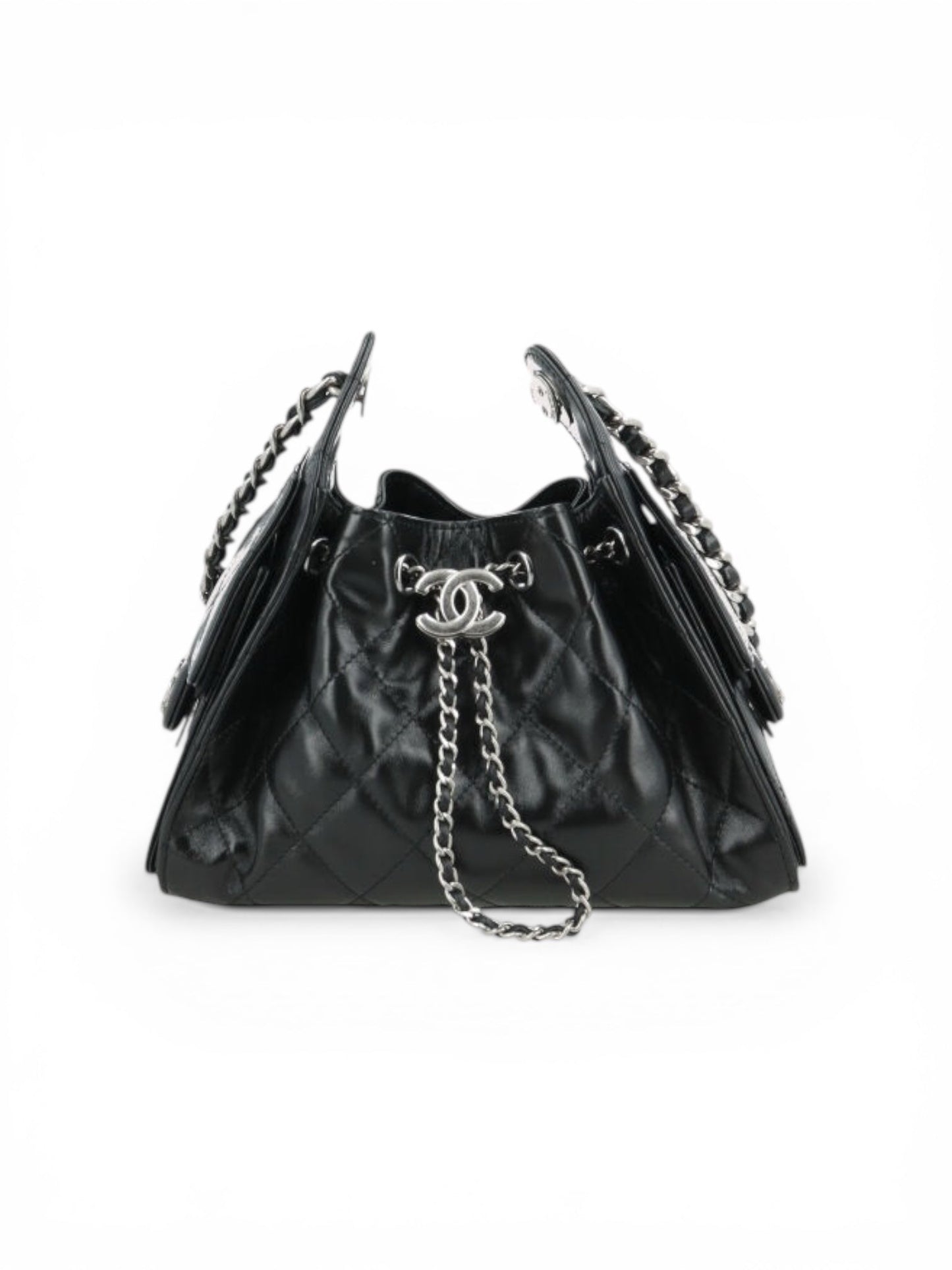 Handbag 25 Mini