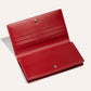 Goyard Richelieu Wallet