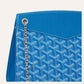 Goyard Rouette Structuré PM Bag