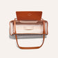 Goyard Rouette Souple Bag